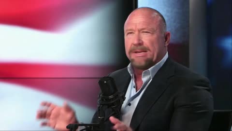 INFOWARS LIVE - 5/4/25: The American Journal with Harrison Smith / The Alex Jones Show / The War Room With Owen Shroyer