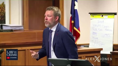 INFOWARS LIVE - 5/4/25: The American Journal with Harrison Smith / The Alex Jones Show / The War Room With Owen Shroyer