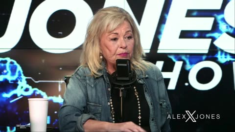 INFOWARS LIVE - 5/4/25: The American Journal with Harrison Smith / The Alex Jones Show / The War Room With Owen Shroyer