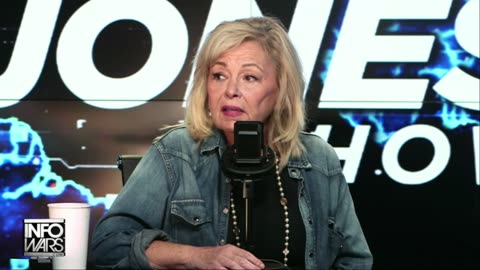 INFOWARS LIVE - 5/4/25: The American Journal with Harrison Smith / The Alex Jones Show / The War Room With Owen Shroyer