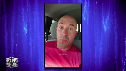 INFOWARS LIVE - 5/4/25: The American Journal with Harrison Smith / The Alex Jones Show / The War Room With Owen Shroyer