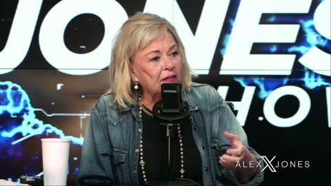 INFOWARS LIVE - 5/4/25: The American Journal with Harrison Smith / The Alex Jones Show / The War Room With Owen Shroyer