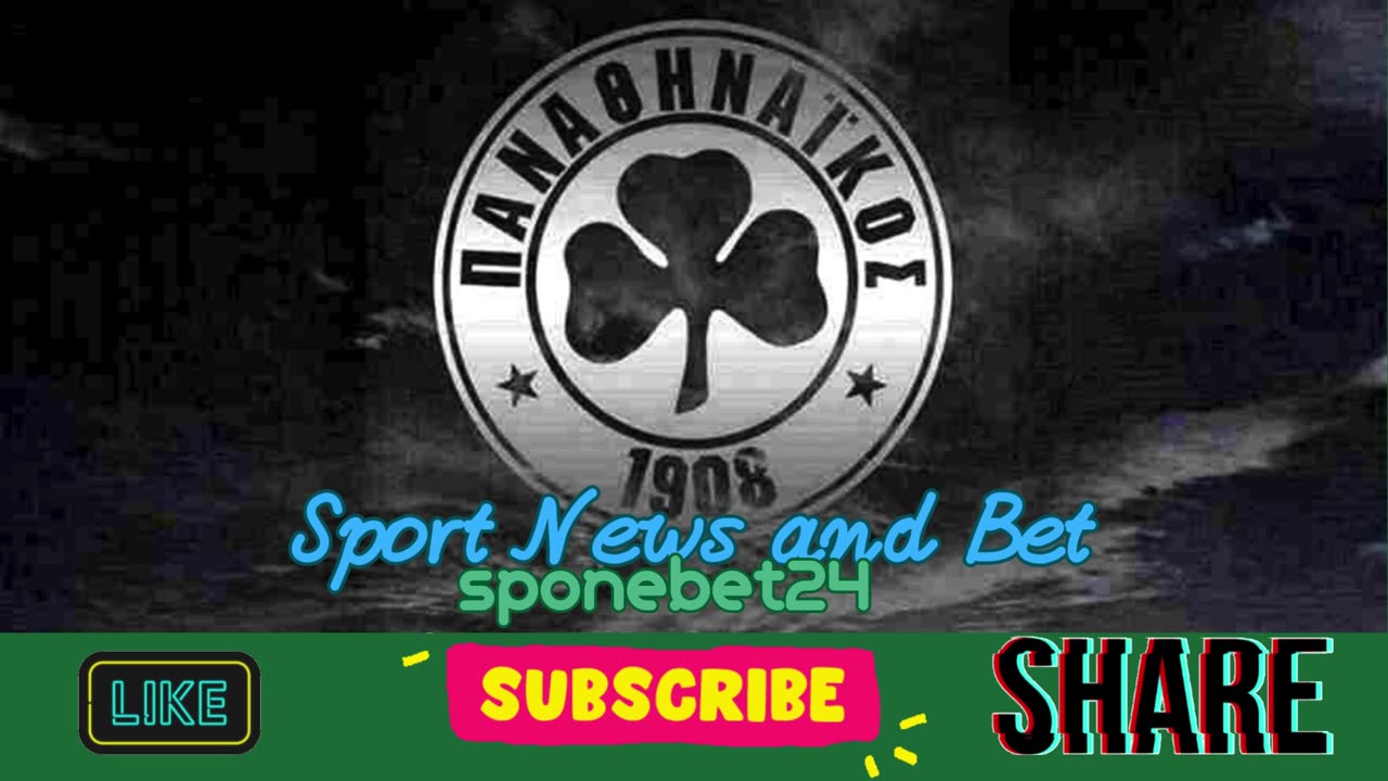 Ρεπορτάζ Παναθηναϊκού 03.04.25 Έφυγε από τη ζωή η Βίκυ Δούμα η σύζυγος του Γιάννη Αλαφούζου