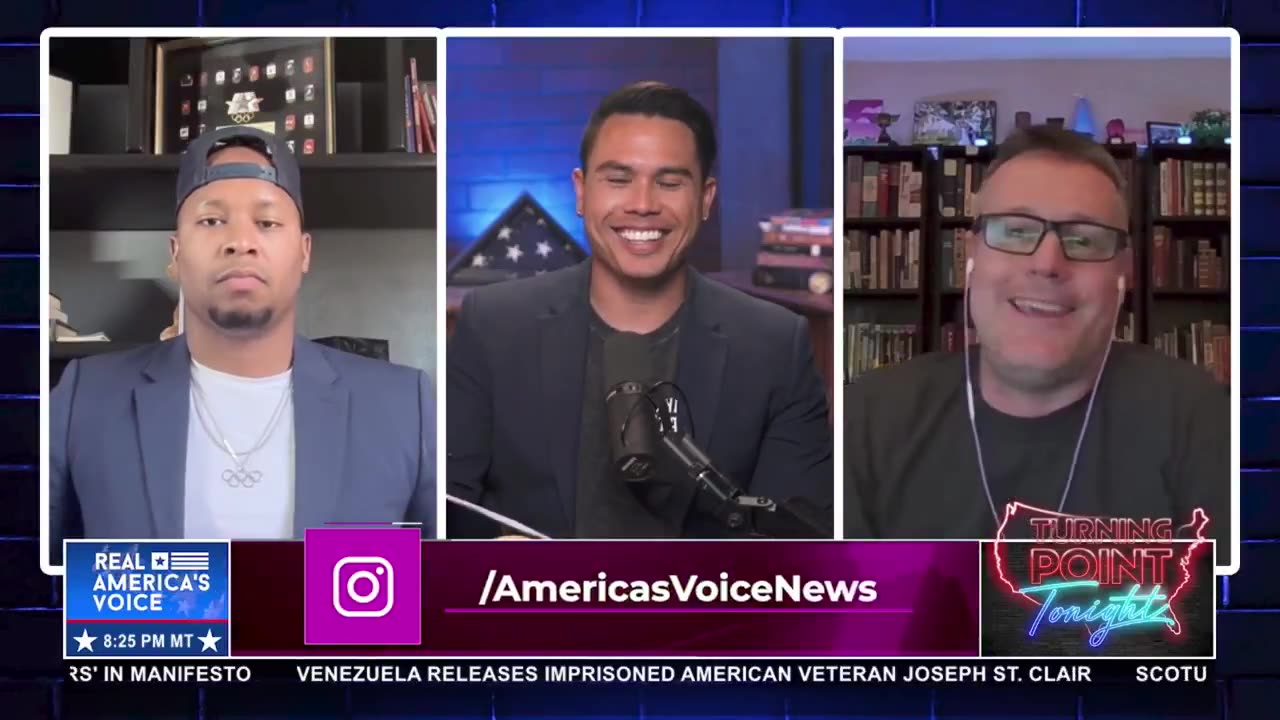 NBC CLAIMS ONLY THE TRUMP CAMP BELIEVES BIDEN HID HIS DIAGNOSIS