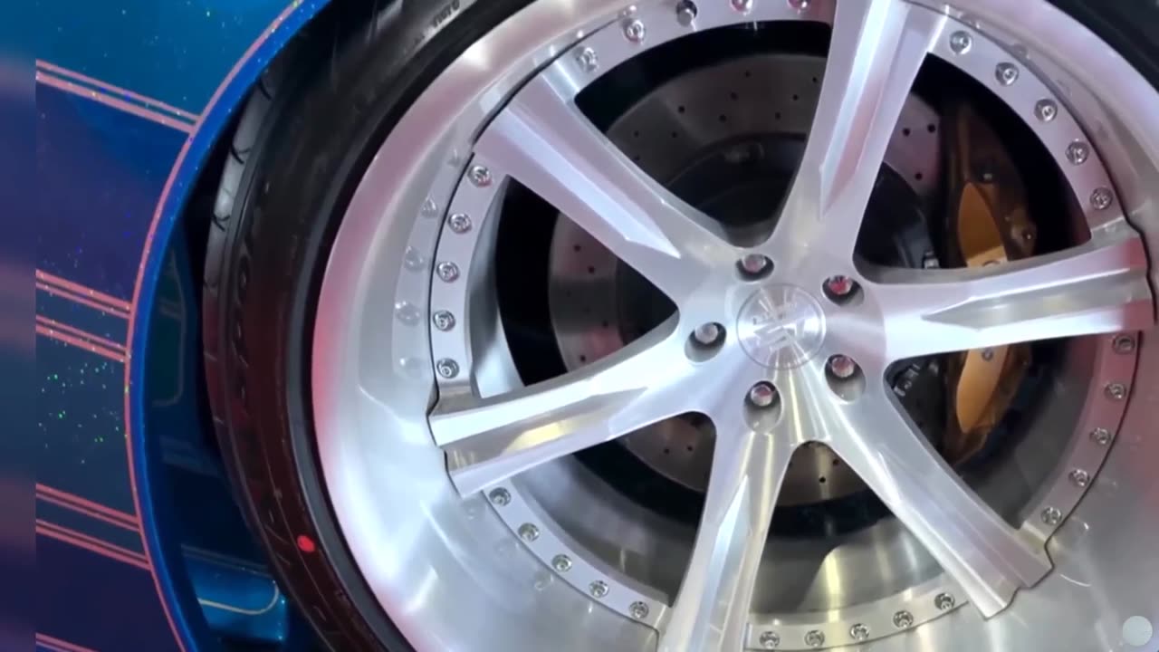 Auto Parts SEO Services in Faridabad