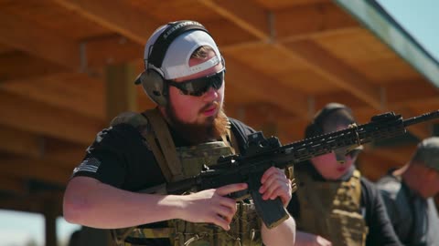 Biblical Masculinity
