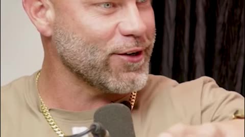 Comfort is expensive. Discipline pays dividends. 🧠🔥