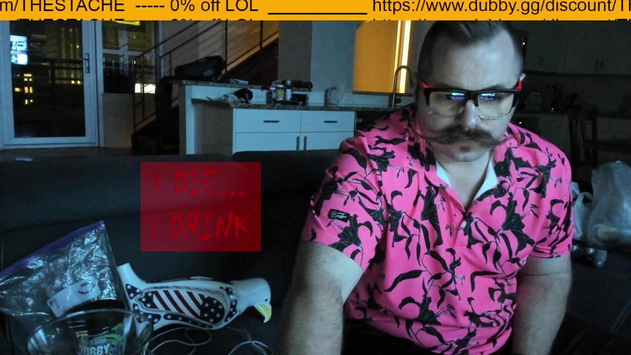 __SPOOKVEMBER-DAY3__Giantess_Playground_Happy-Veterans-Dayp2