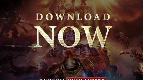 Warhammer 40,000: Tacticus