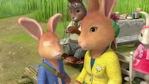 Peter_Rabbit_Funniest_2