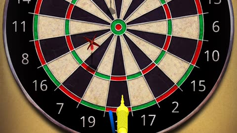 Darts 3