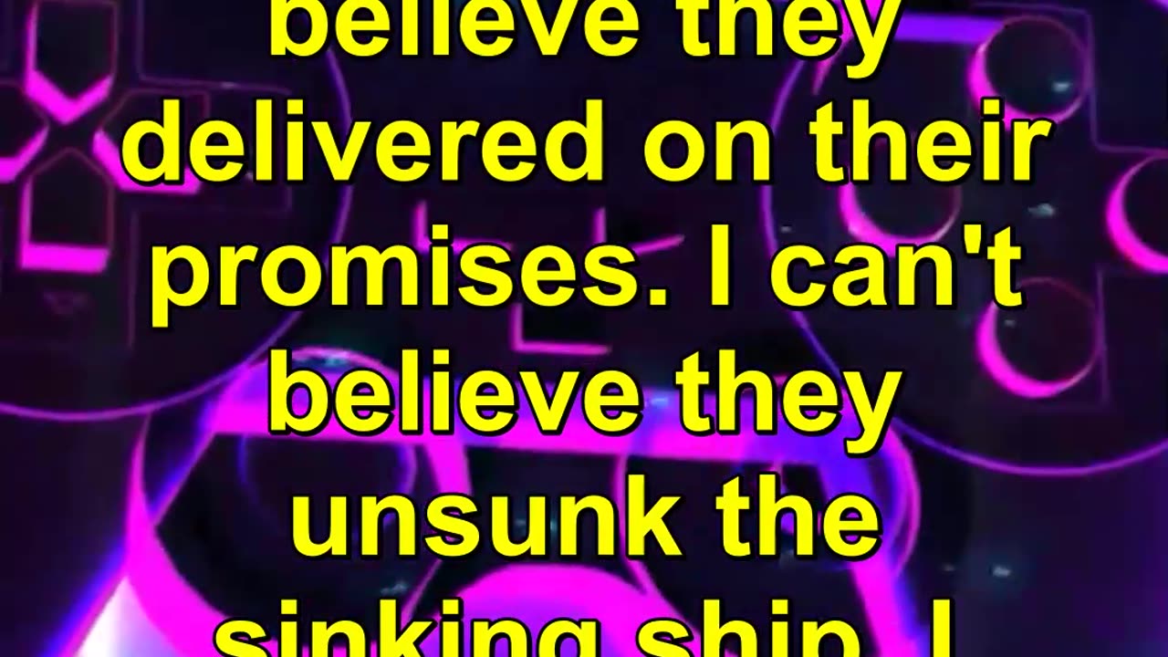 No Mans Sky Steam Review