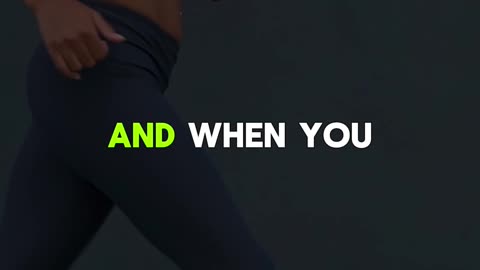 LIVE AN INTENTIONAL LIFE-Motivational Lines