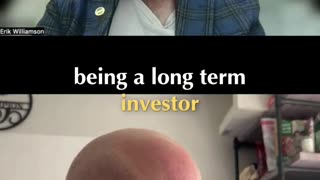 #29 Invest Long-Term_ Why Fundamentals are KEY to Your Investment