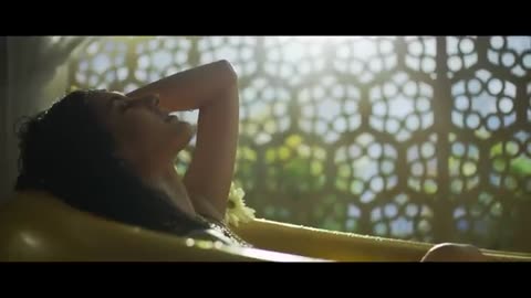 Mr. X Video Edit - Title Track Emraan Hashmi, Amyra DasturMahesh BhattMili Nair