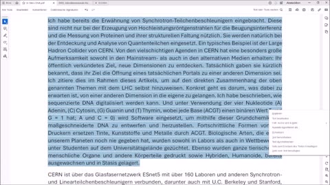 348 - KI, der neue Gott, besser bekannt als Satan Teil 3