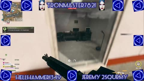 MusicMicroGamingMix