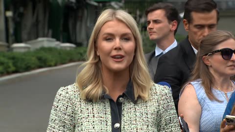 Trump wants name of Washingtons football team changed back