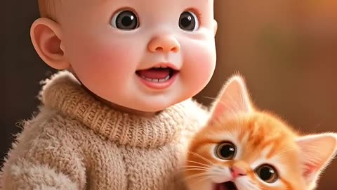 I Love You Mommy Lyrics