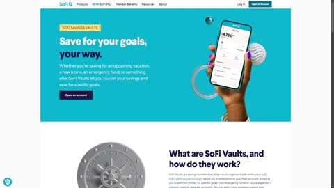 5 BEST High Yield Savings Accounts of 2025