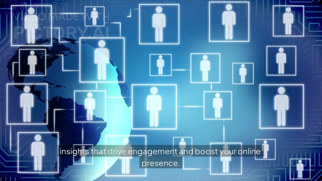 SocialBee Features Explained | The All-in-One Social Media Management Tool