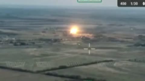 💣🚁 Ukraine Russia War | Arrival of FAB-1500 Bombs with UMPK on Ukrainian Positions in Poltavka | RCF