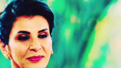 Yeh Rishta Kya Kehlata Hai Today Full Episode l Abhira Ka Hoga DNA Test