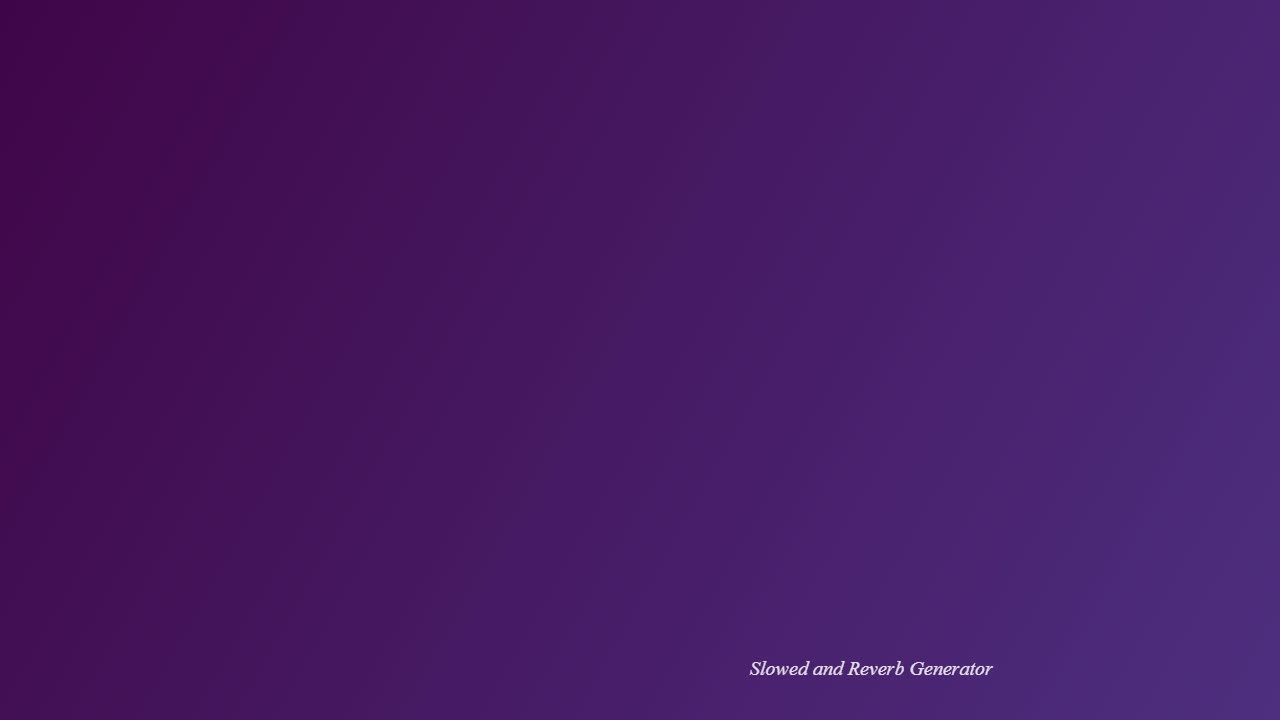 Pop Smoke x Luciano x Fivio Foreign Type Beat Addicted Prod. NoKizzy