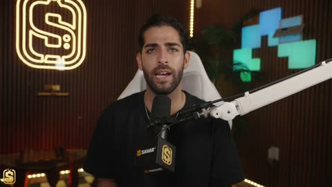 LEAKED! New Footage of Islamist Sydney Shooter Reveals His TRUE INTENT Behind Attack!