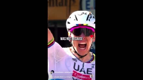 Testosteron máte, pokud se nepřepínáte