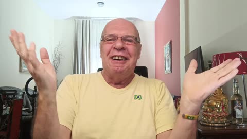 Venezuela liberta seus presos políticos