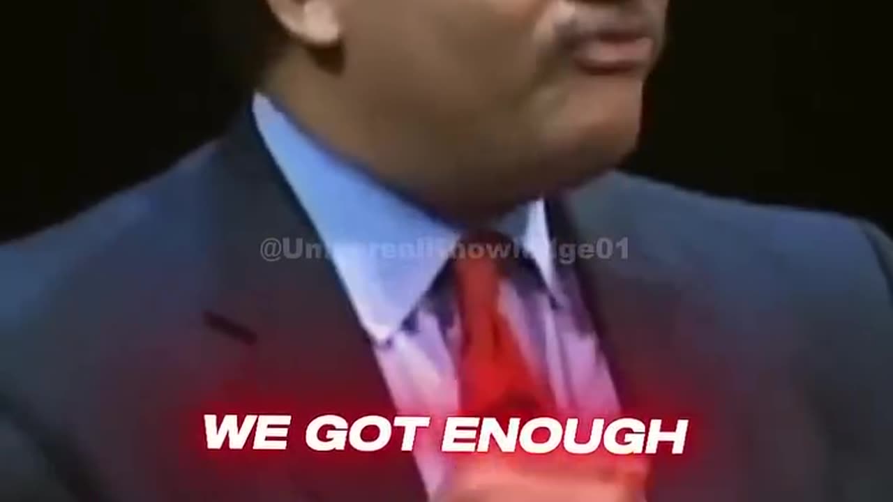 Neil deGrasse Tyson often explains that alien life is likely to be **carbon-based**