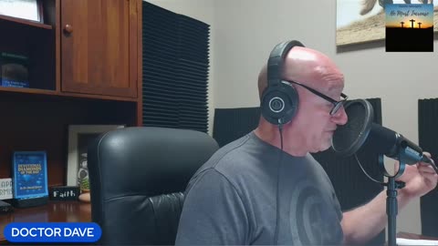 Be Ready: The Parable of the Ten Bridesmaids