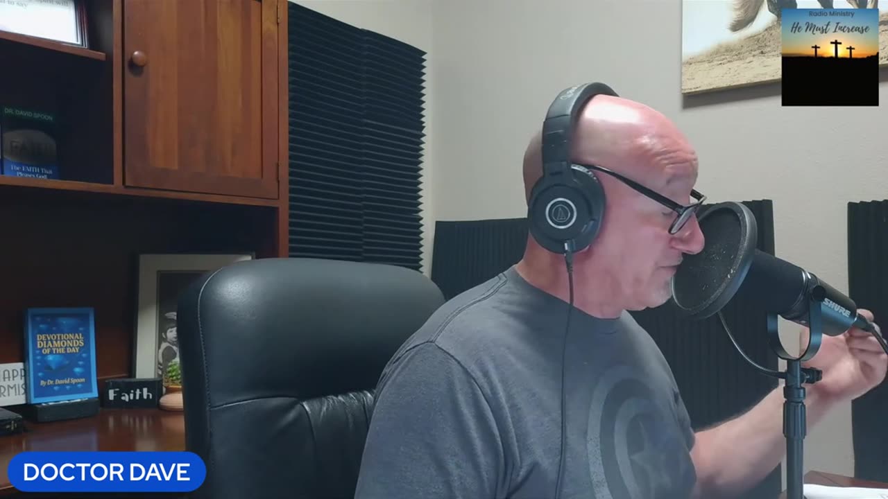 Be Ready: The Parable of the Ten Bridesmaids