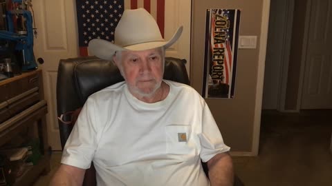 Armed Motorcycling Militia Hunt Trump Supporters In Venezuela!