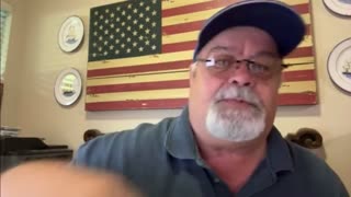 Trent Loos in the Morning 7/22/2025