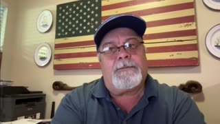 Trent Loos in the Morning 7/22/2025