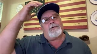 Trent Loos in the Morning 7/22/2025