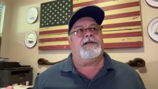 Trent Loos in the Morning 7/22/2025