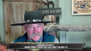 Trent Loos in the Morning 7/22/2025