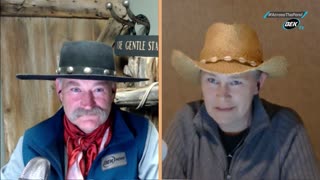 Trent Loos in the Morning 7/22/2025