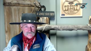 Trent Loos in the Morning 7/22/2025