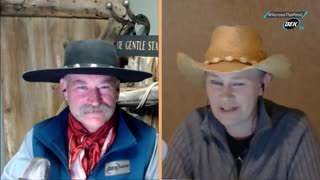 Trent Loos in the Morning 7/22/2025