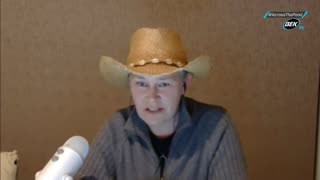 Trent Loos in the Morning 7/22/2025