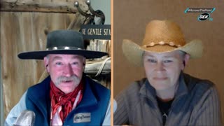 Trent Loos in the Morning 7/22/2025
