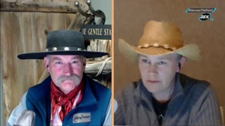 Trent Loos in the Morning 7/22/2025