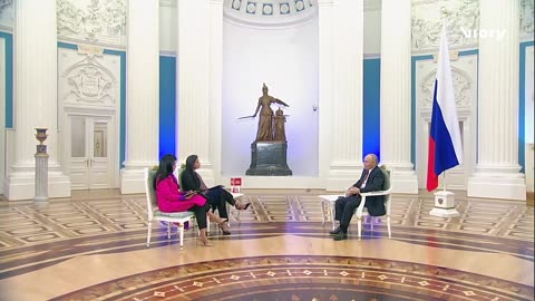 The US buys nuclear fuel from us; if they have the right, why shouldn’t India have the same? - Putin