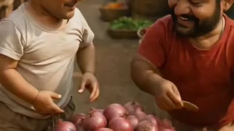 Work Hard One You Will Be Success