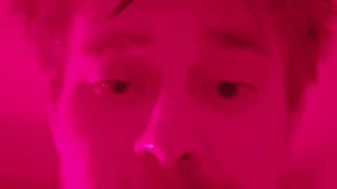 Guess I'm The (Supplement) Soup Nazi