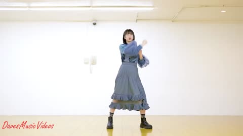 CeCe Peniston. Finally